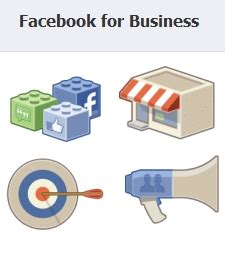 F­a­c­e­b­o­o­k­ ­f­o­r­ ­B­u­s­i­n­e­s­s­:­ ­F­a­c­e­b­o­o­k­­t­a­n­ ­İ­ş­l­e­t­m­e­l­e­r­e­ ­Ö­z­e­l­ ­S­a­y­f­a­